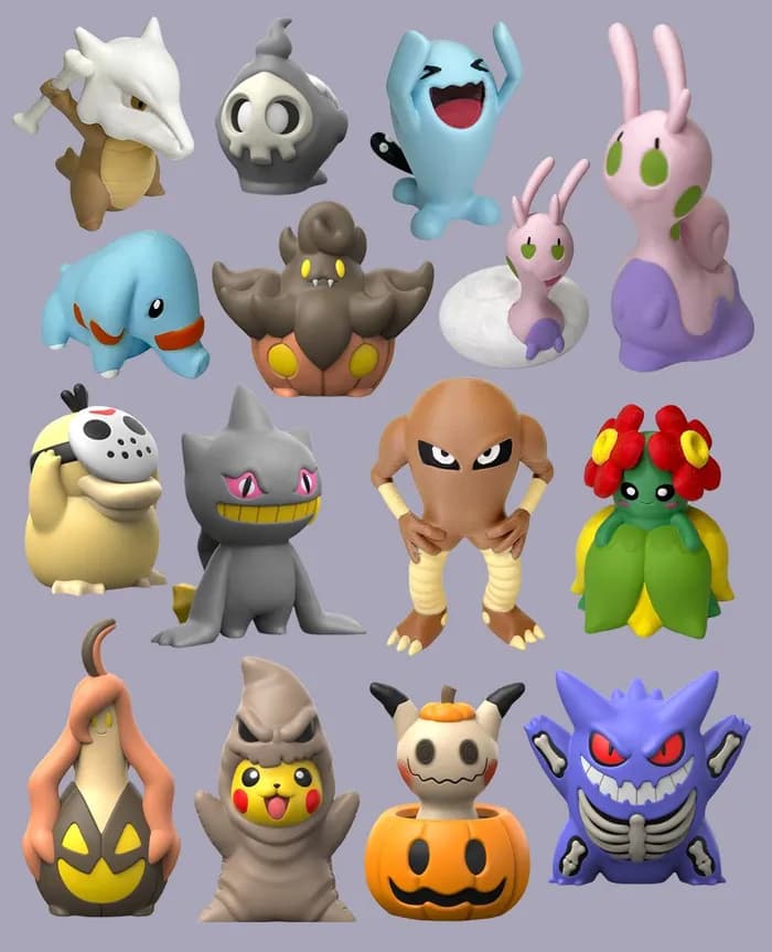 STL - 08 24 pokemon august pack
