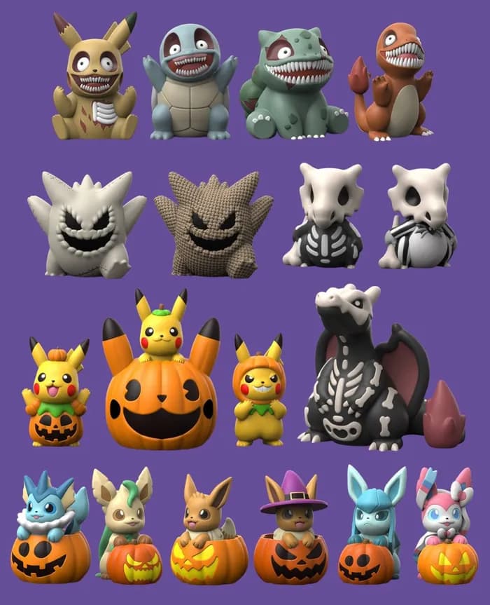 STL - 09 23 pokemon september pack