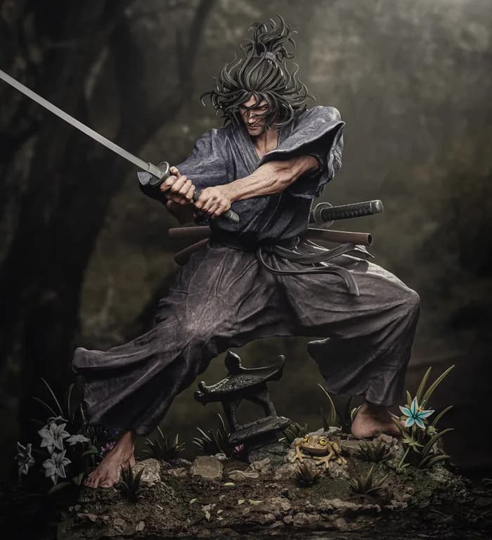 1 6 miyamoto musashi