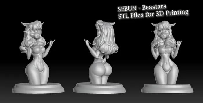 2020 12 sebun nsfw 7z x