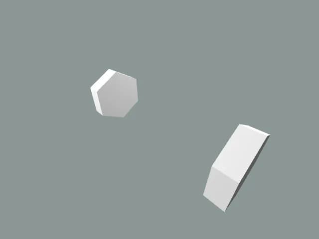 STL - Accesorios de Garaje Diorama Set