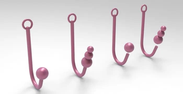 STL - adult toy 02