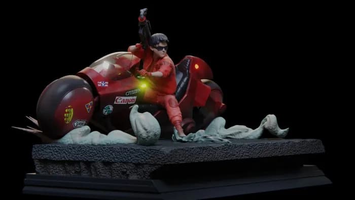 STL - akirabike by specialstl com(1)
