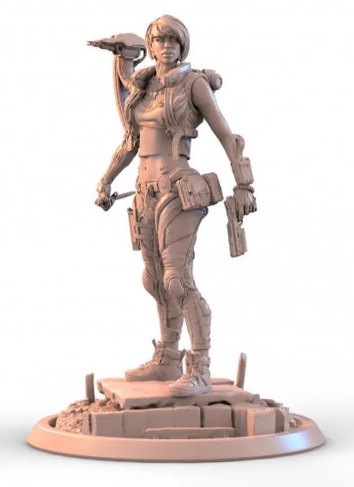 alexei konev sci fi anna