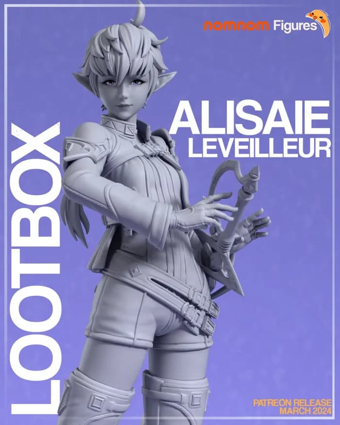 alisaie leveilleur@hehestl