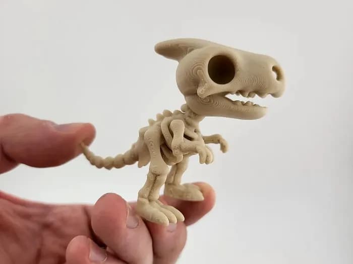 STL - altro+dino+12