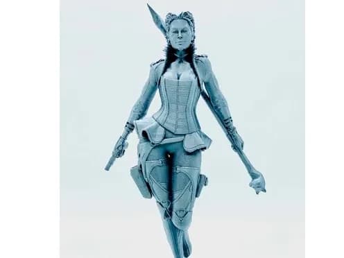 apex legends loba
