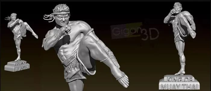 buakaw