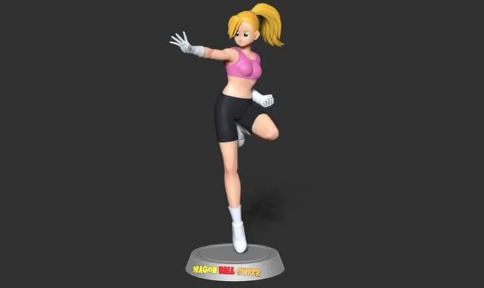 bulla