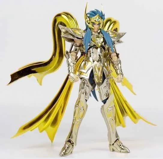 STL - camus