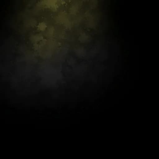 STL - Capsule Corp. estilo Dragon Ball Z render 4