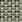 STL - Castillo Japonés Hikone render 2