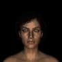 STL - Chloe Frazer render 3