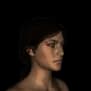 STL - Chloe Frazer render 5