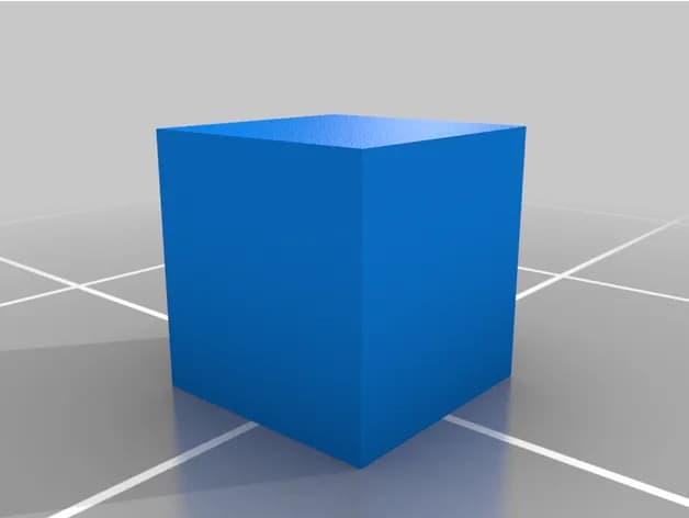 STL - Colgador de pared de Enderman render 3