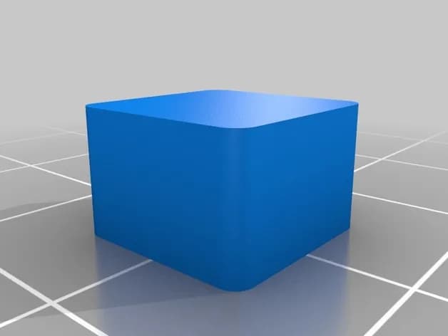 STL - Comedero de pájaros para colgar render 5