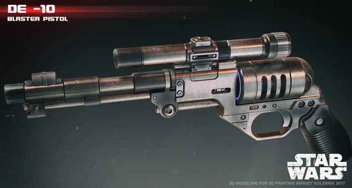 de10blaster parts(1)