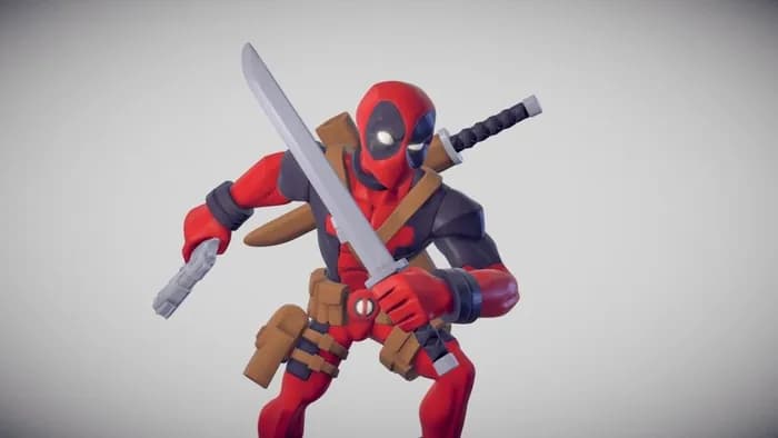 deadpoolss