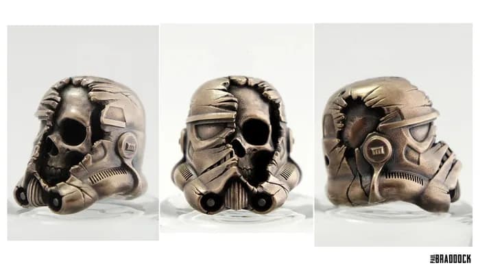 deathtrooper 120x stl