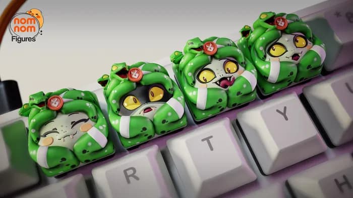 STL - dusa hades