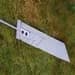 STL - Ff7+buster+sword+