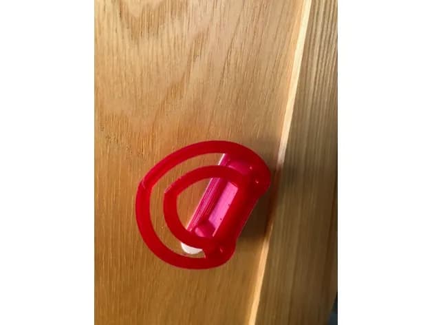 STL - Figura de Dinosaurio Articulado render 3