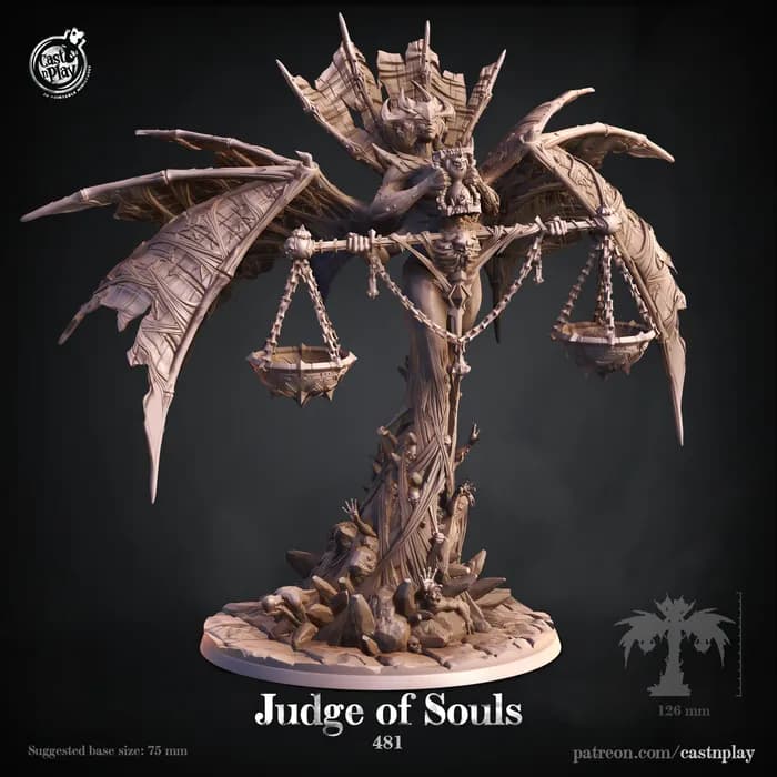 STL - Figura de Kuki Shinobu render 2
