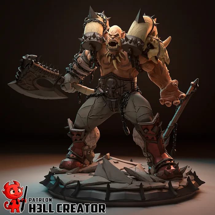 STL - garrosh@hehestl