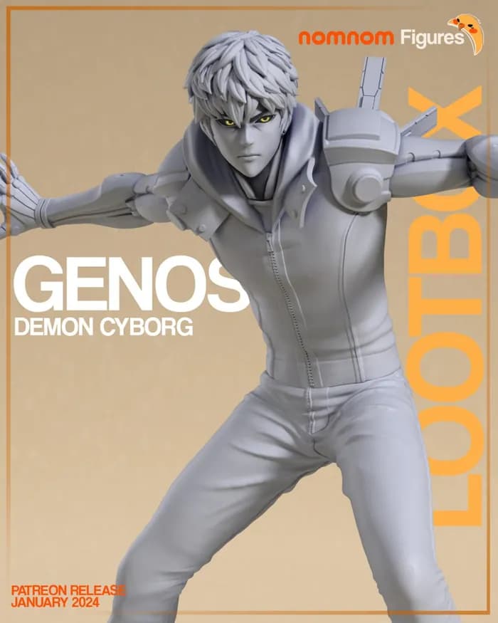 STL - genos@hehestl