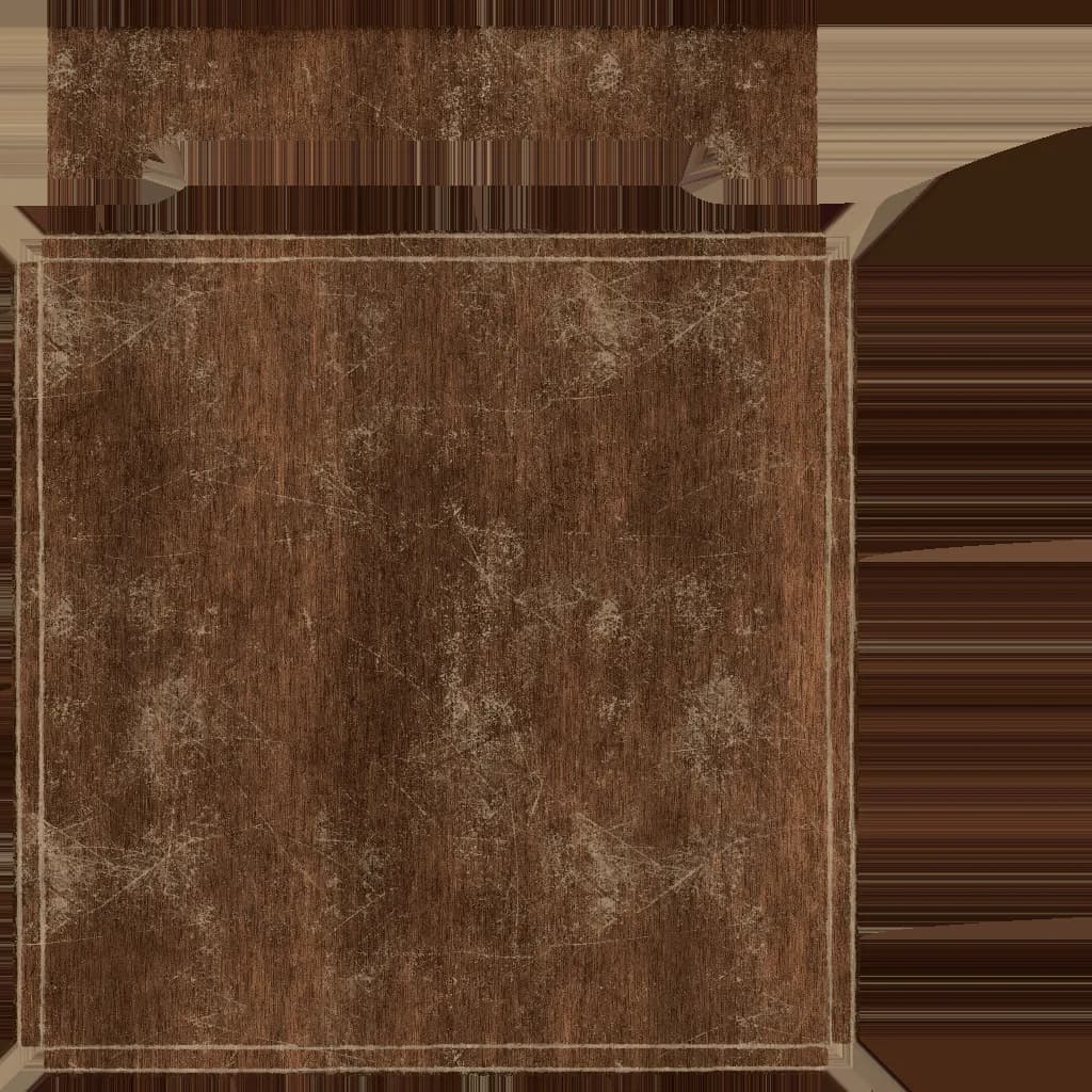 STL - Gran Comedor de Hogwarts animado