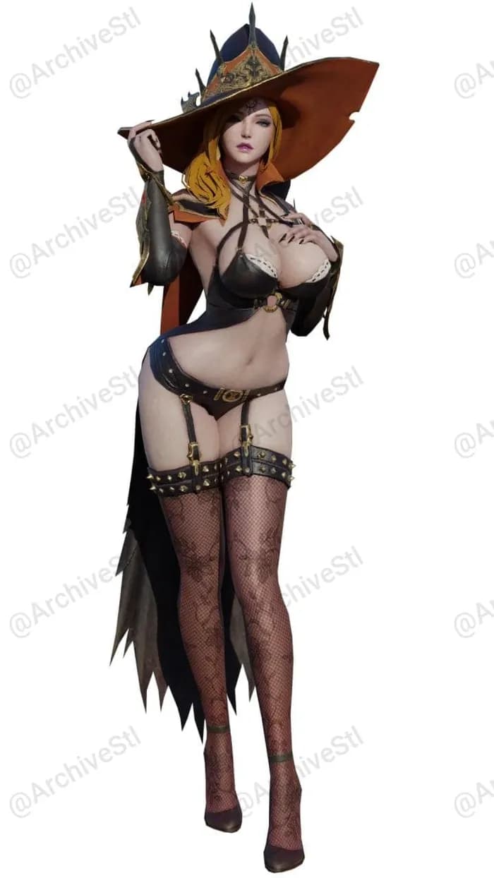 STL - hestia+pack+(v1 0)
