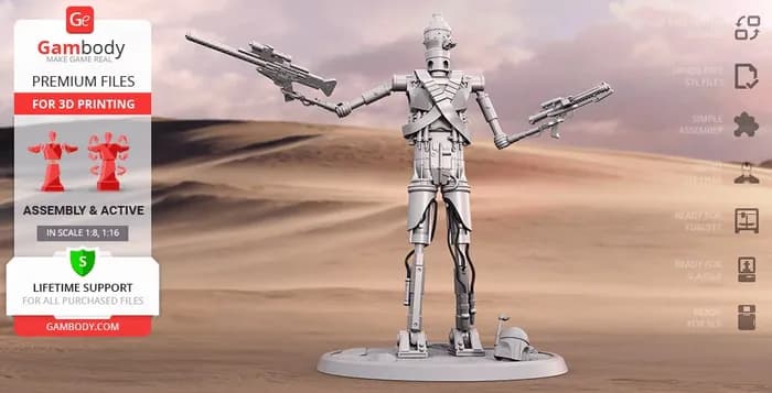 ig 11 droid