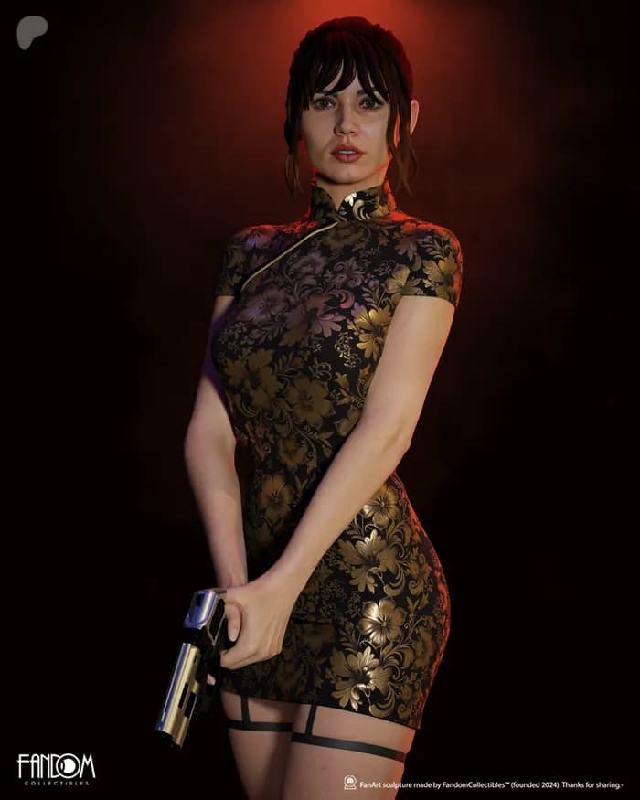 joi