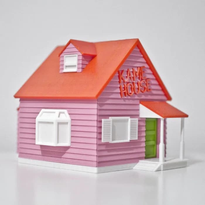 STL - kame house (2)