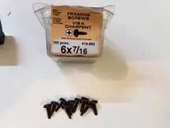 STL - Kit de carabina para Glock