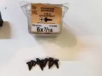STL - Kit de carabina para Glock