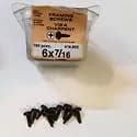 STL - Kit de carabina para Glock