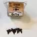 STL - Kit de carabina para Glock