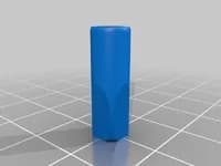 STL - Kit de carabina para Glock