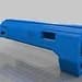 STL - Kit de carabina para Glock