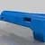 STL - Kit de carabina para Glock