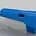 STL - Kit de carabina para Glock