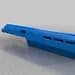 STL - Kit de carabina para Glock
