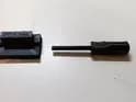 STL - Kit de carabina para Glock