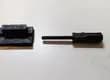 STL - Kit de carabina para Glock
