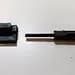 STL - Kit de carabina para Glock