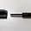 STL - Kit de carabina para Glock