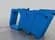 STL - Kit de carabina para Glock