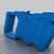 STL - Kit de carabina para Glock