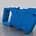 STL - Kit de carabina para Glock